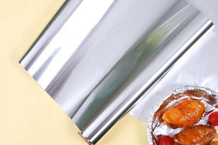 Podstawa profesjonalnej gastronomii